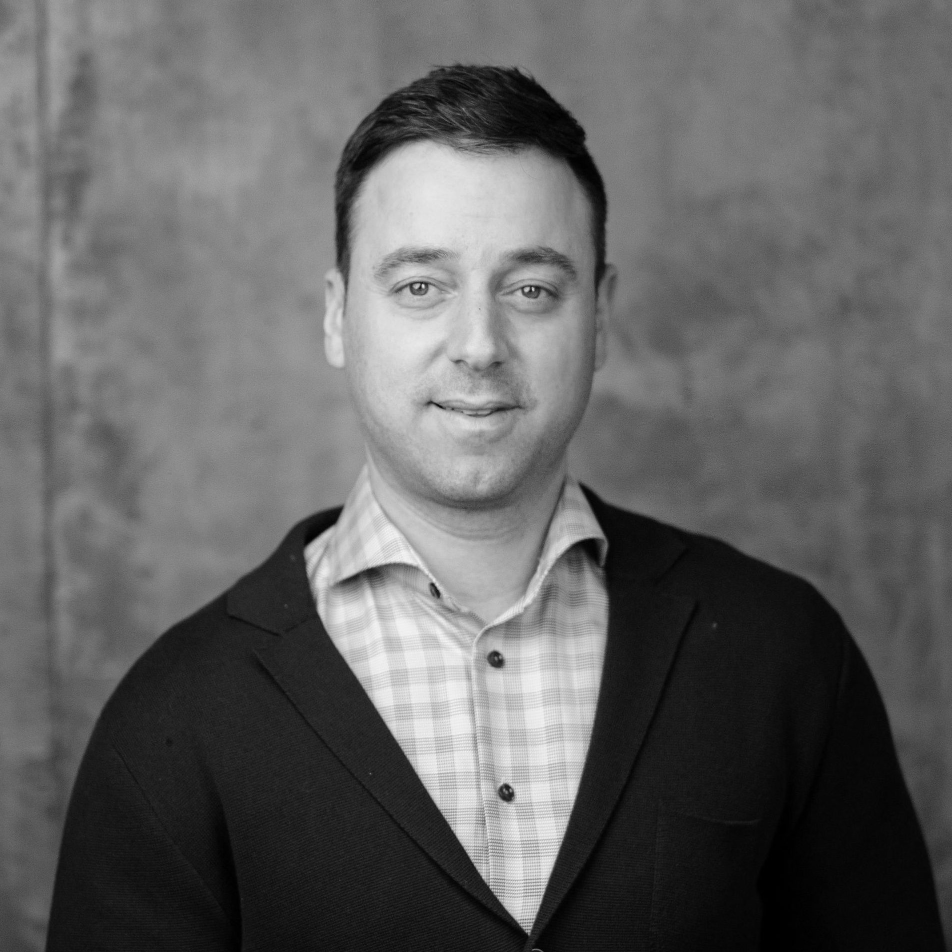 Jeff Headshot for Website